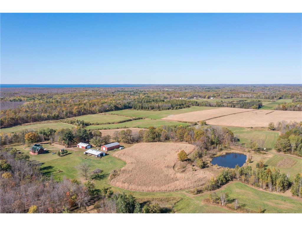 30205 190th Lane Isle MN 56342 6804061 image6