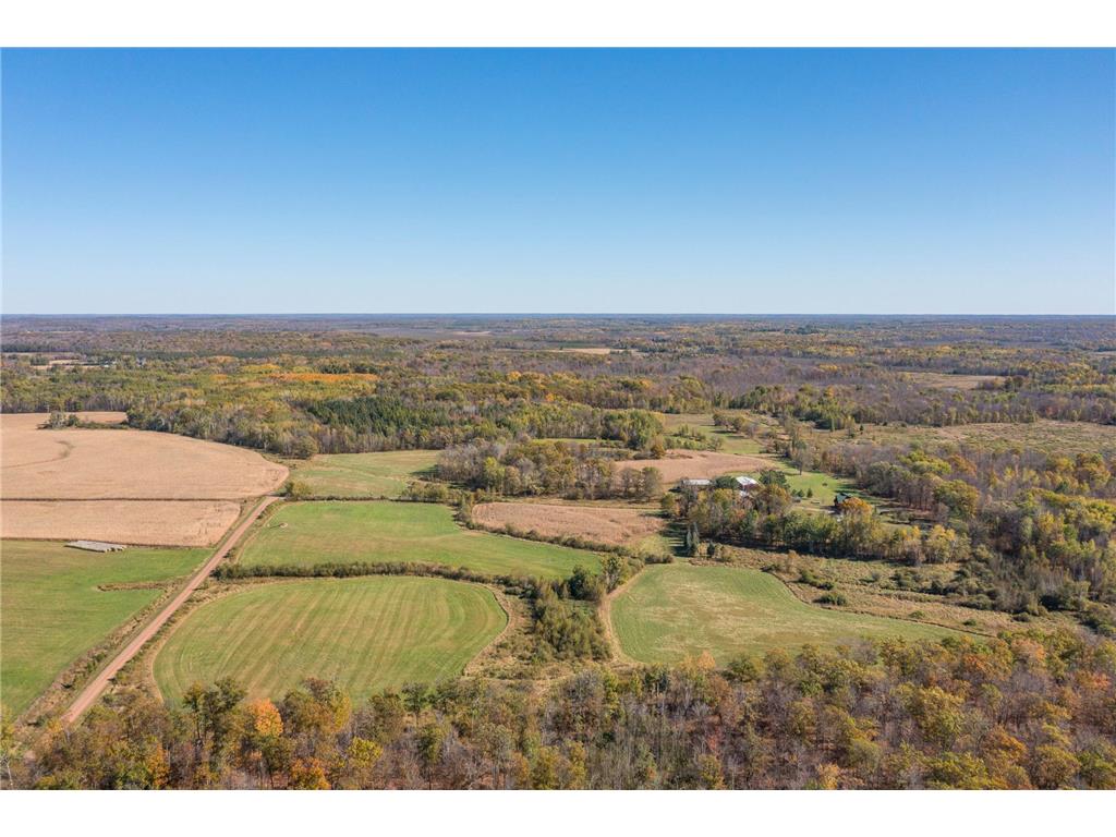 30205 190th Lane Isle MN 56342 6804061 image62