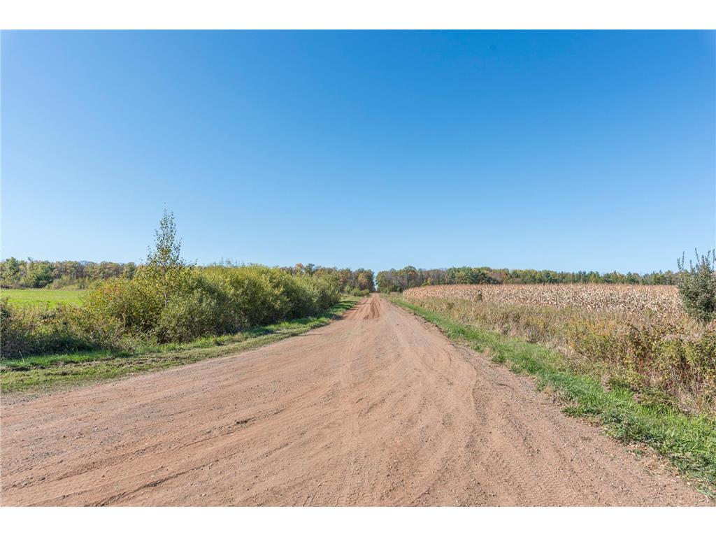 30205 190th Lane Isle MN 56342 6804061 image63