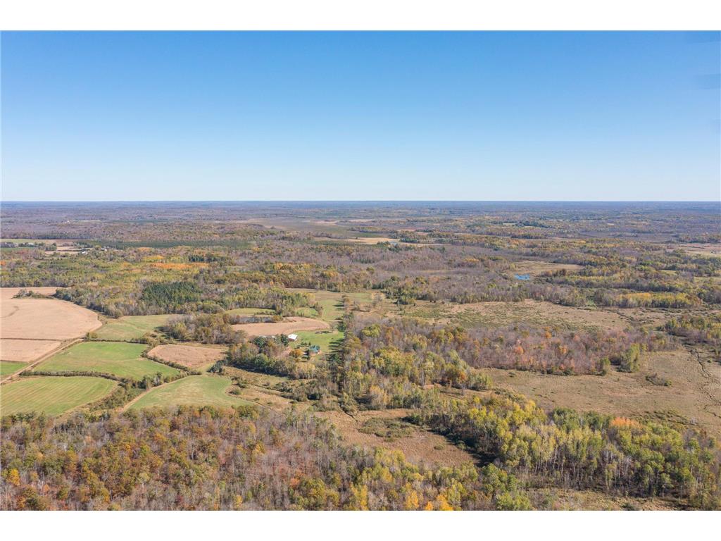 30205 190th Lane Isle MN 56342 6804061 image64