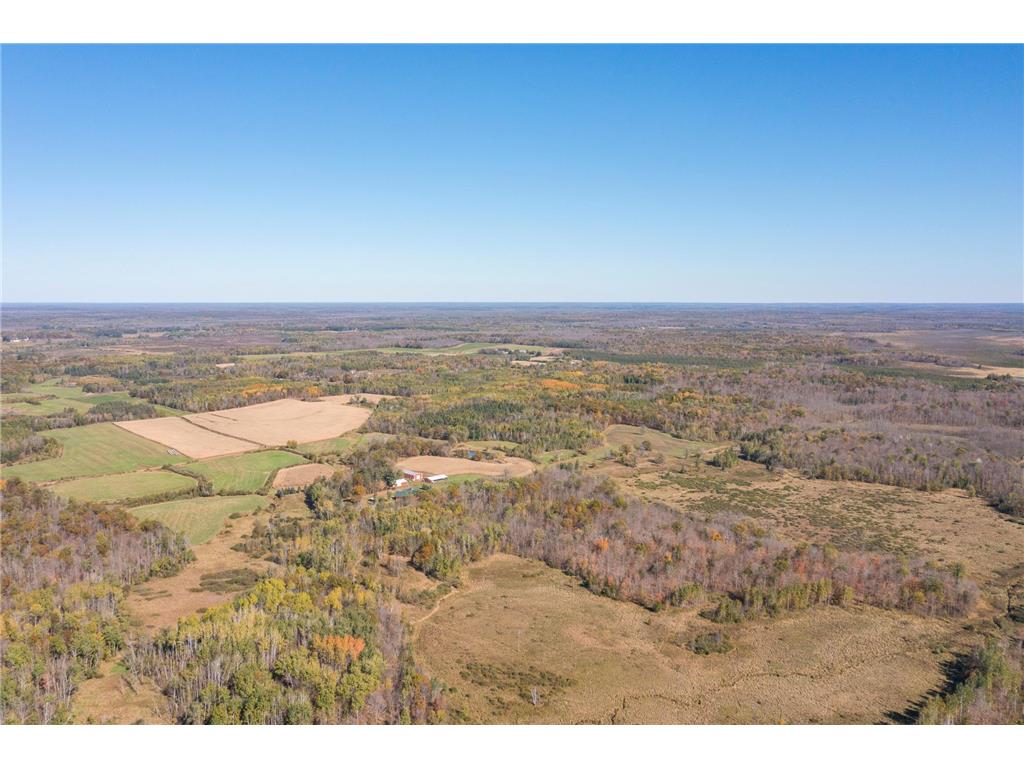 30205 190th Lane Isle MN 56342 6804061 image65