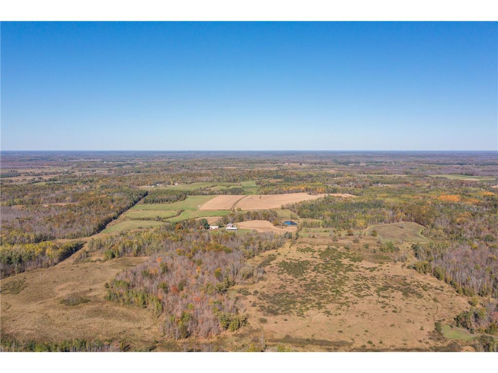 30205 190th Lane Isle MN 56342 6804061 image66