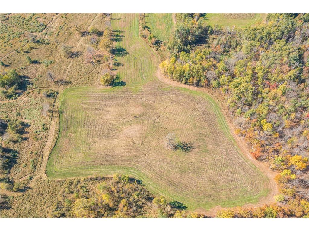 30205 190th Lane Isle MN 56342 6804061 image68