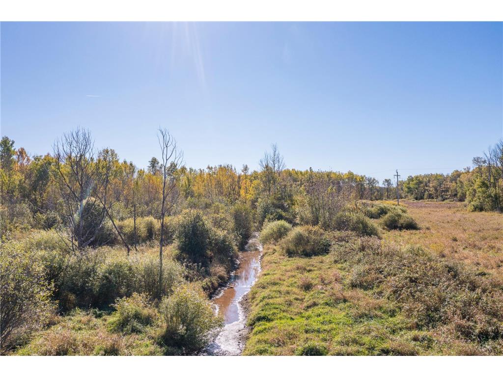 30205 190th Lane Isle MN 56342 6804061 image7