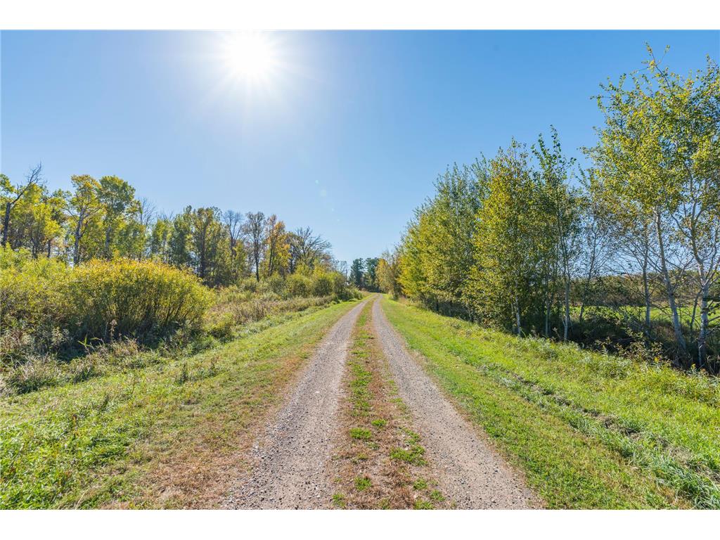 30205 190th Lane Isle MN 56342 6804061 image70