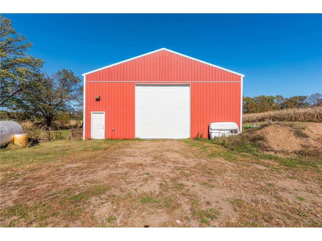 30205 190th Lane Isle MN 56342 6804061 image71