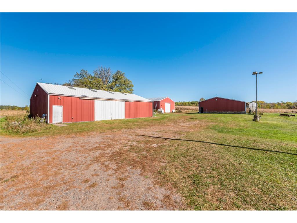 30205 190th Lane Isle MN 56342 6804061 image72