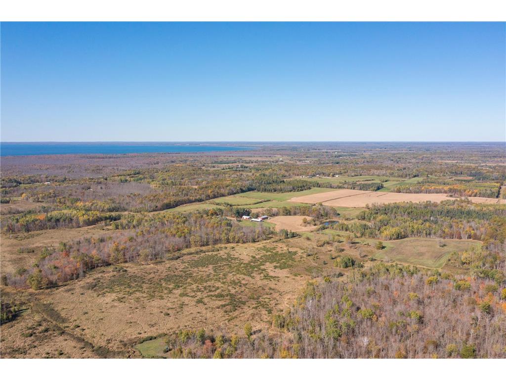 30205 190th Lane Isle MN 56342 6804061 image73