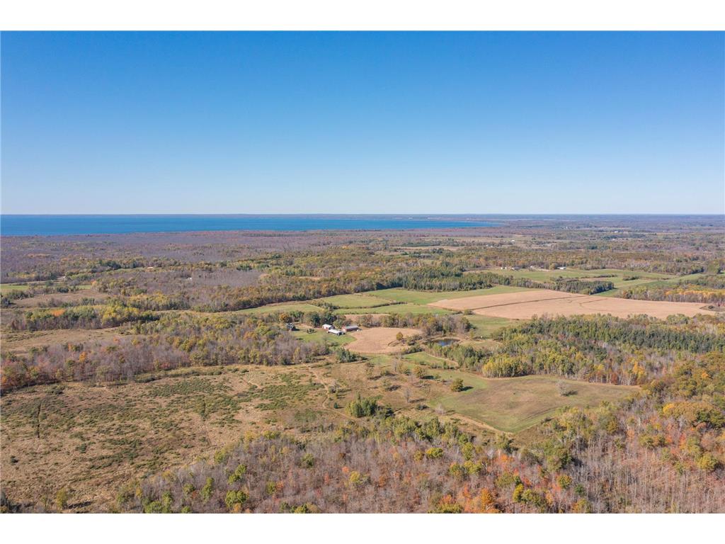 30205 190th Lane Isle MN 56342 6804061 image74