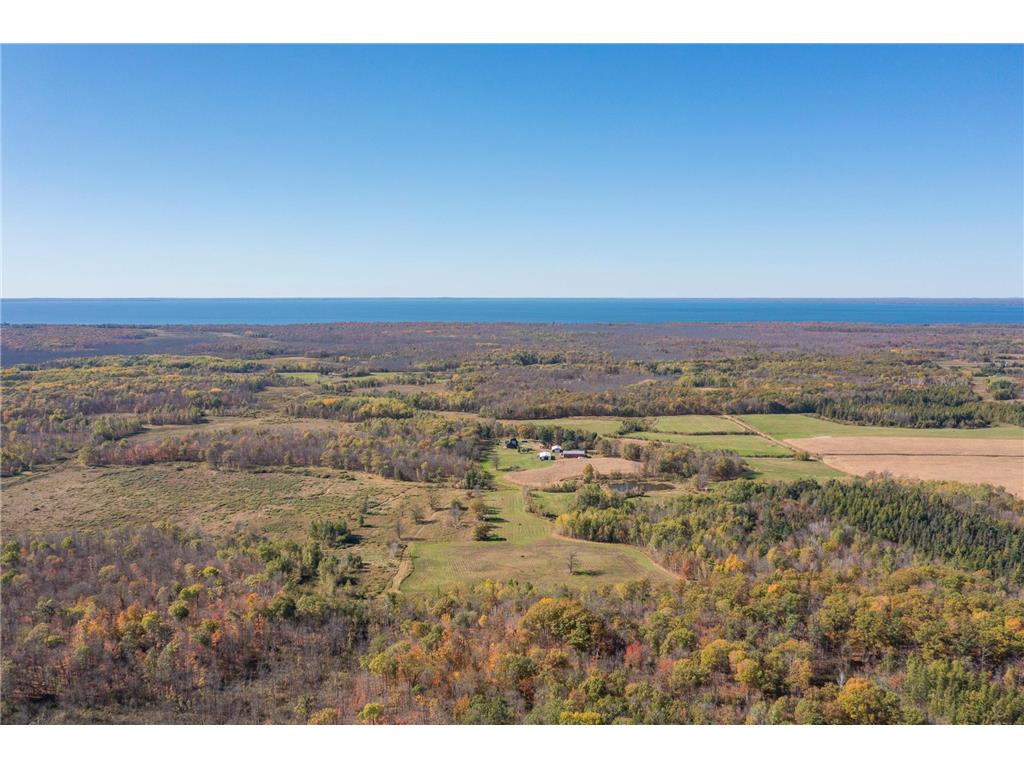 30205 190th Lane Isle MN 56342 6804061 image75