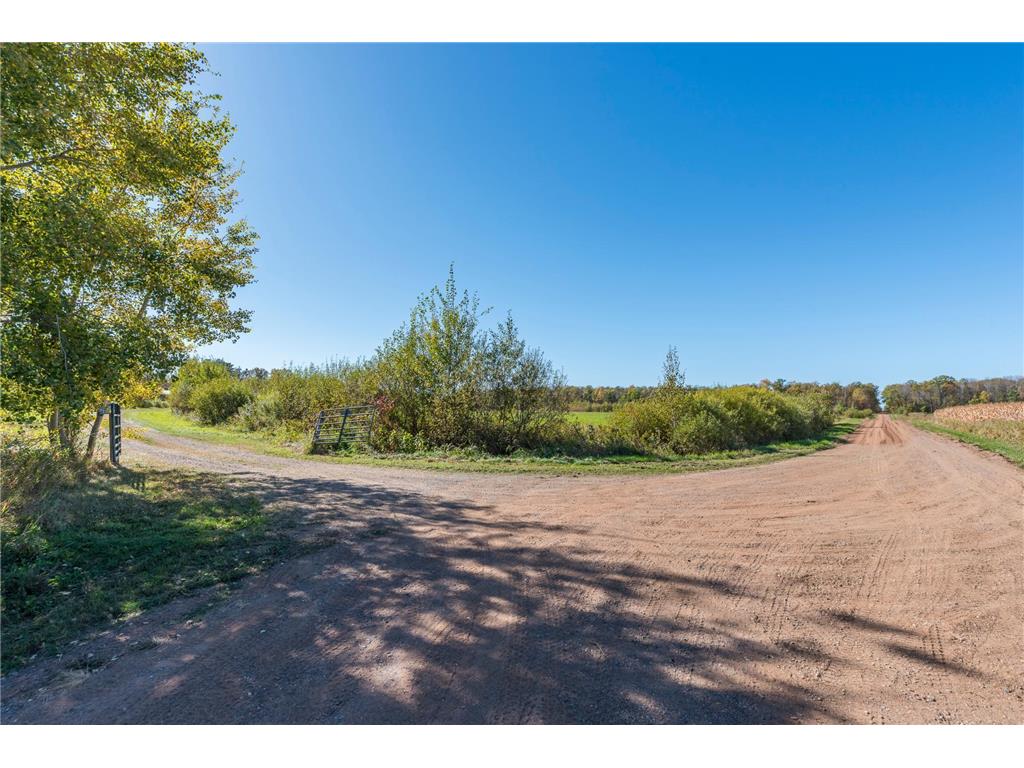 30205 190th Lane Isle MN 56342 6804061 image77
