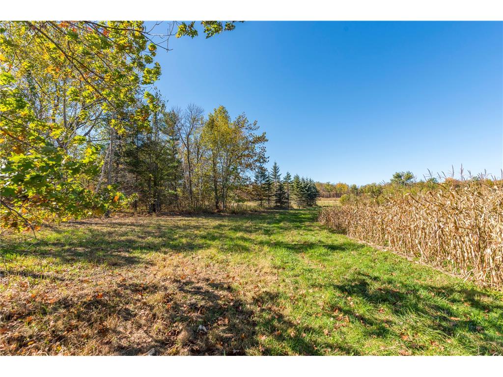 30205 190th Lane Isle MN 56342 6804061 image78