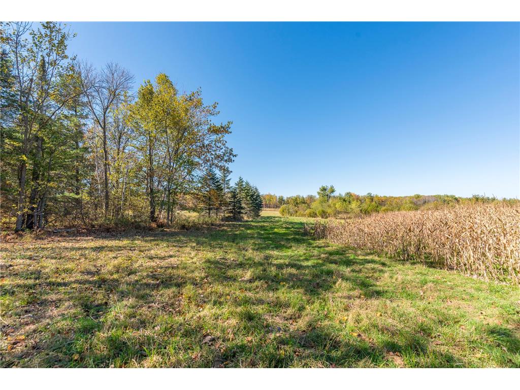 30205 190th Lane Isle MN 56342 6804061 image79