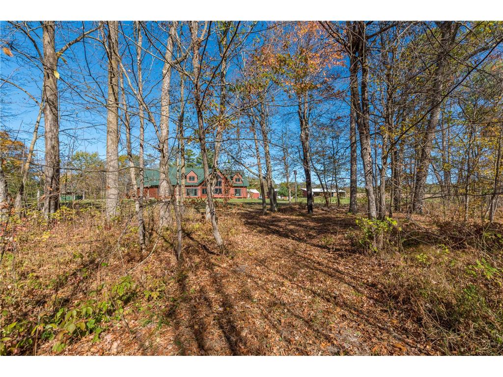 30205 190th Lane Isle MN 56342 6804061 image8