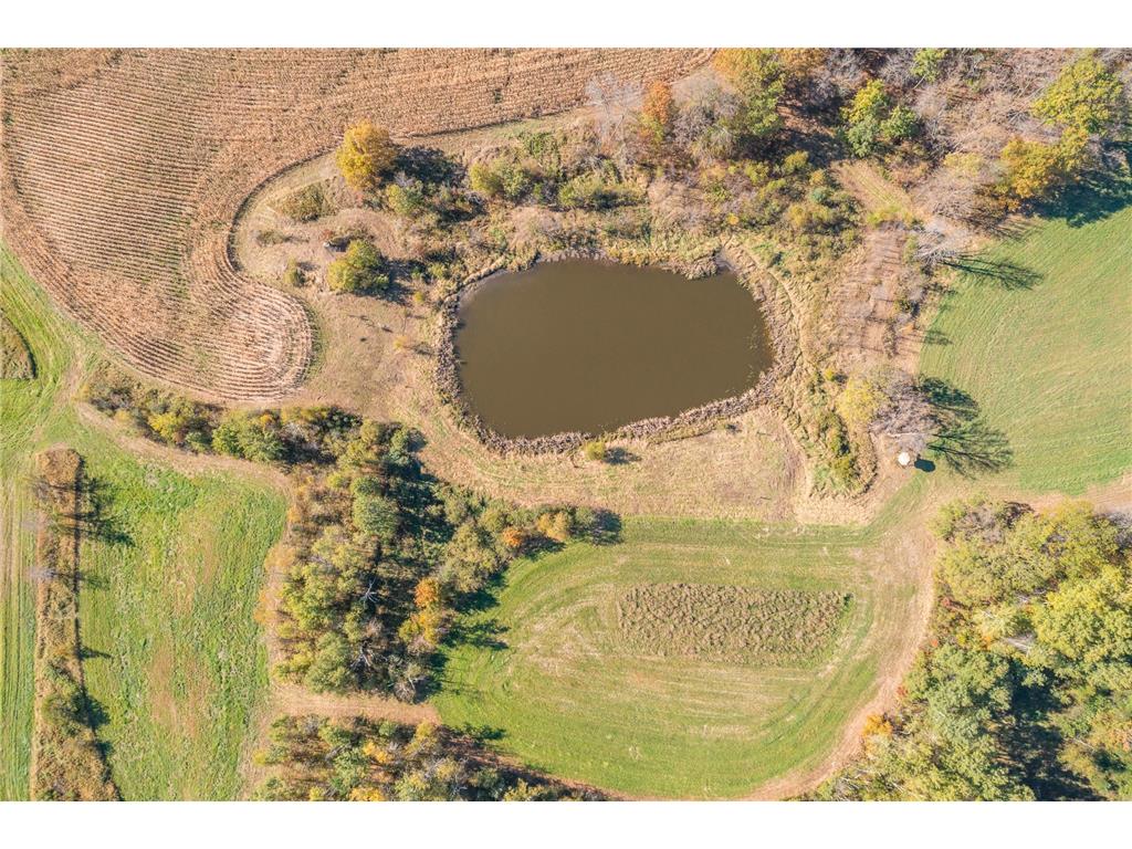 30205 190th Lane Isle MN 56342 6804061 image80