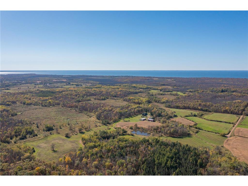 30205 190th Lane Isle MN 56342 6804061 image82