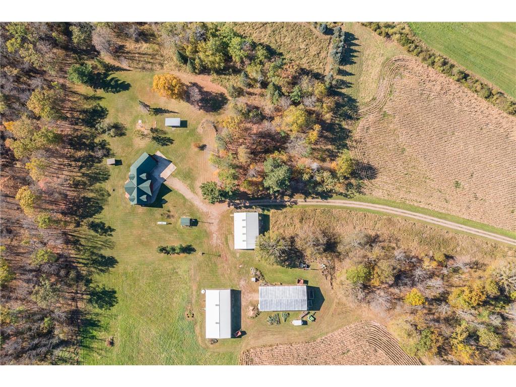 30205 190th Lane Isle MN 56342 6804061 image85