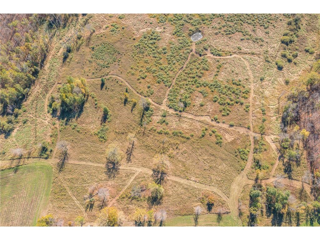 30205 190th Lane Isle MN 56342 6804061 image86