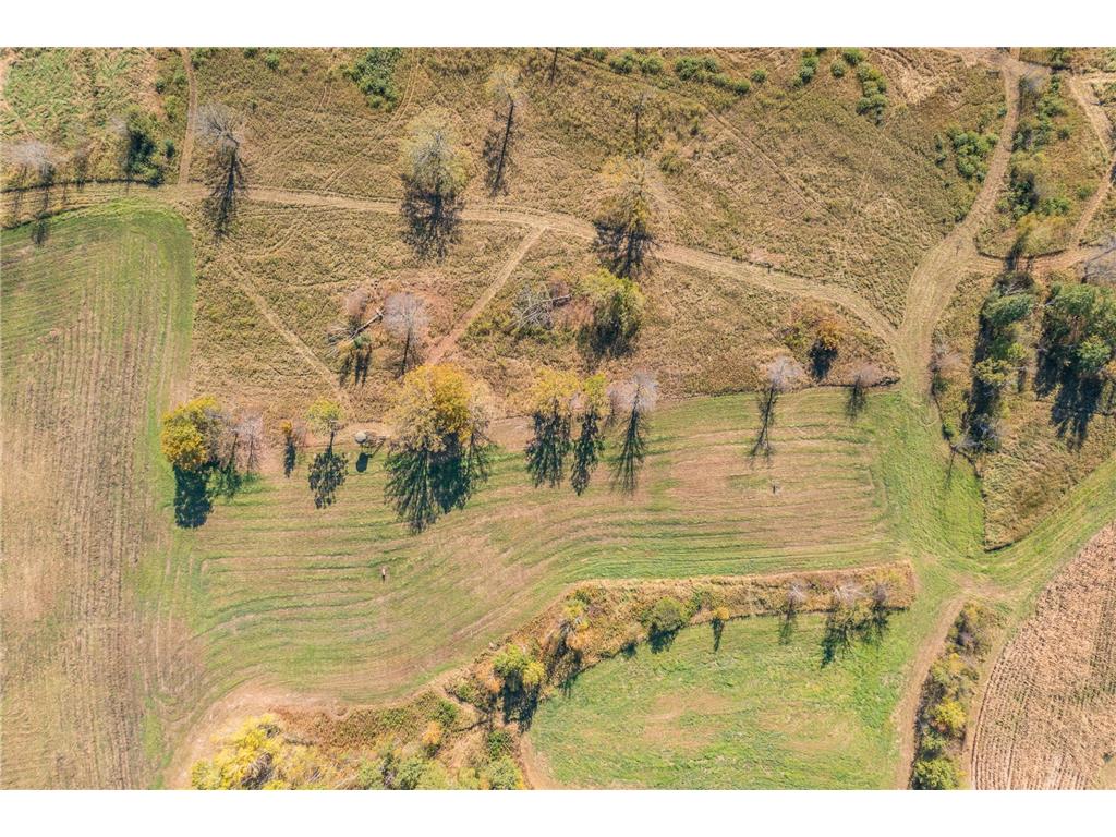 30205 190th Lane Isle MN 56342 6804061 image87