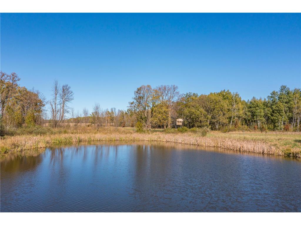 30205 190th Lane Isle MN 56342 6804061 image89