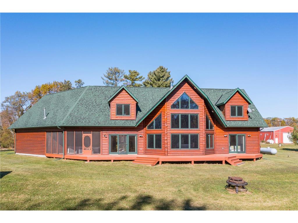 30205 190th Lane Isle MN 56342 6804061 image9