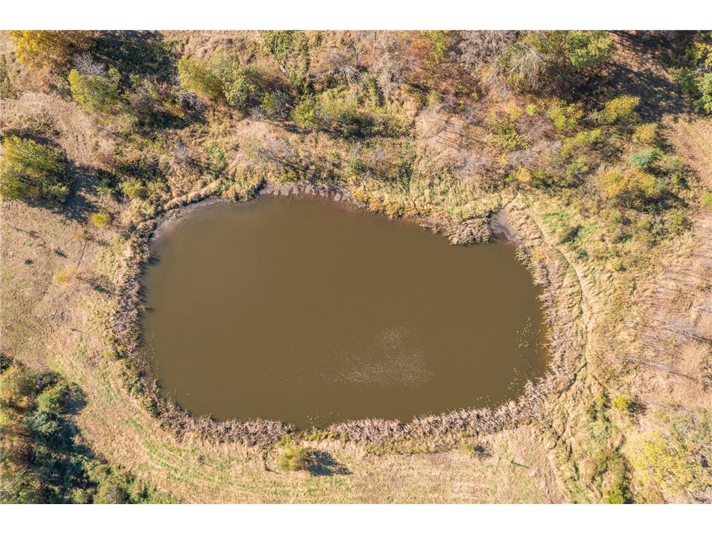 30205 190th Lane Isle MN 56342 6804061 image90