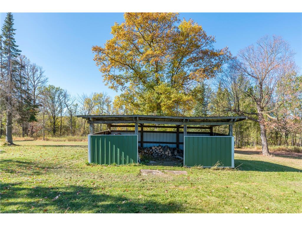 30205 190th Lane Isle MN 56342 6804061 image91