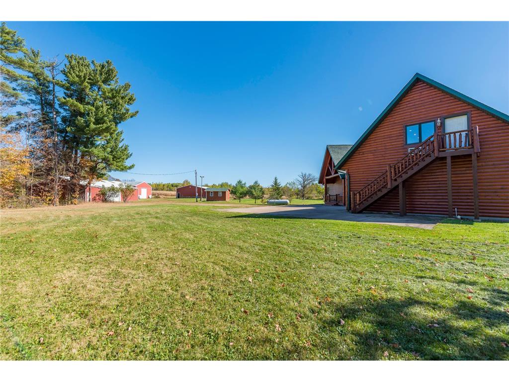 30205 190th Lane Isle MN 56342 6804061 image92