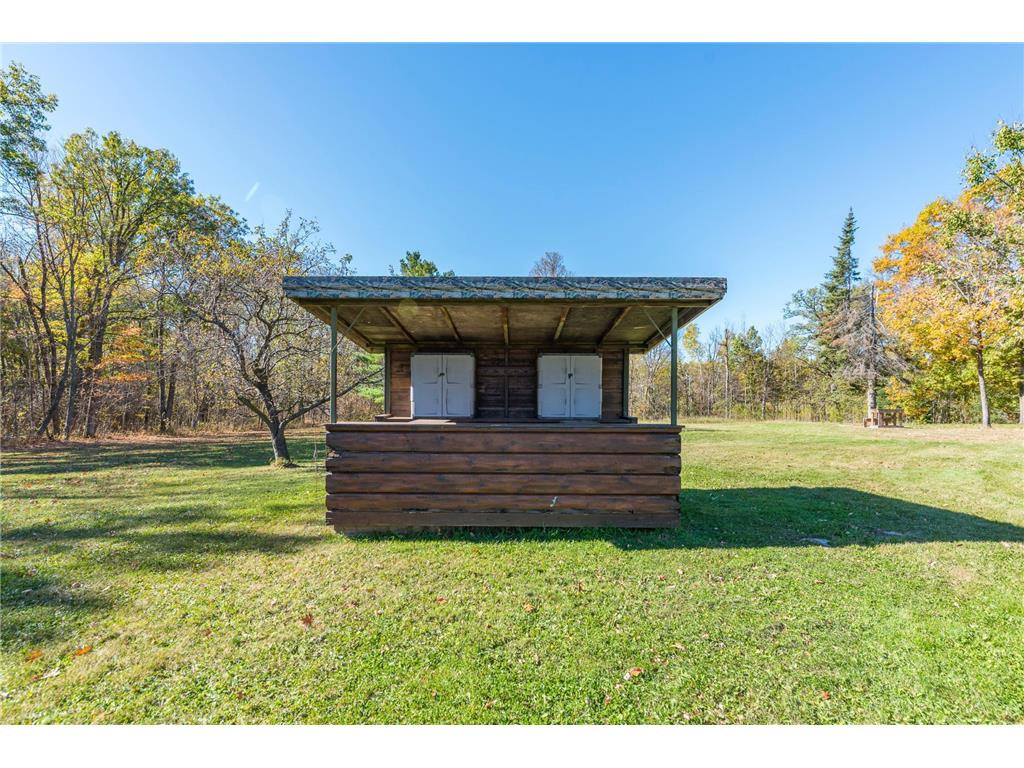 30205 190th Lane Isle MN 56342 6804061 image93