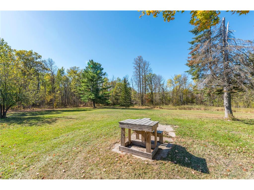 30205 190th Lane Isle MN 56342 6804061 image94