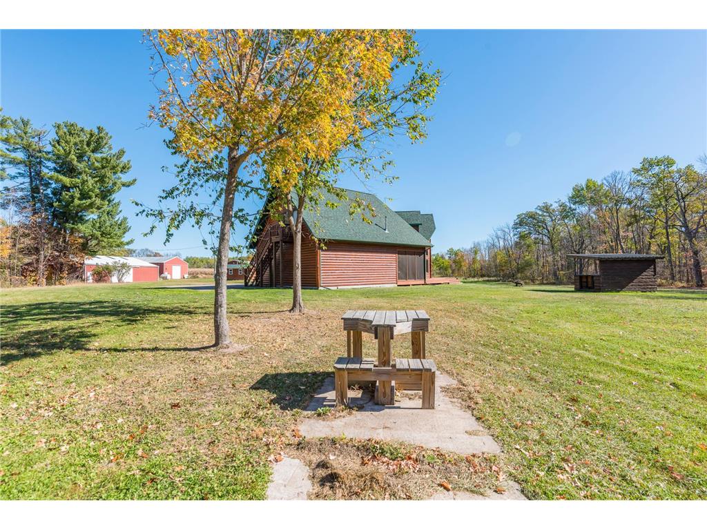 30205 190th Lane Isle MN 56342 6804061 image95