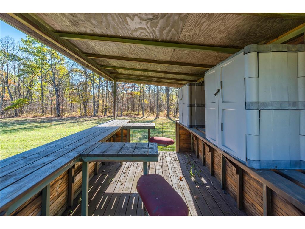 30205 190th Lane Isle MN 56342 6804061 image97