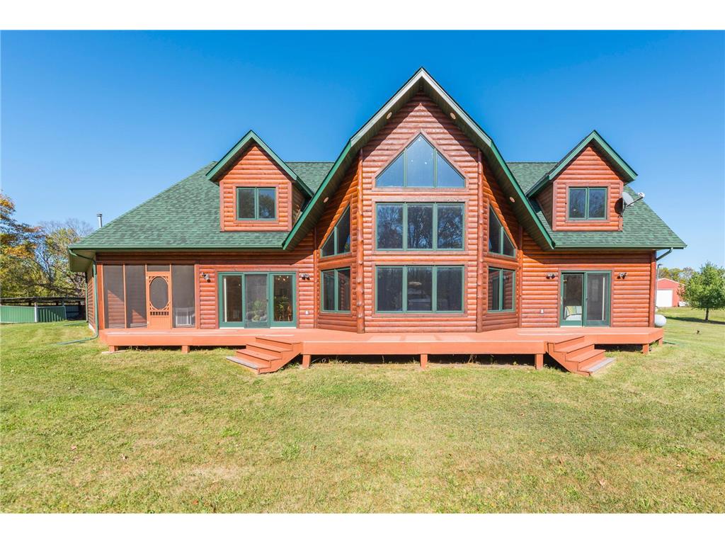 30205 190th Lane Isle MN 56342 6804061 image98