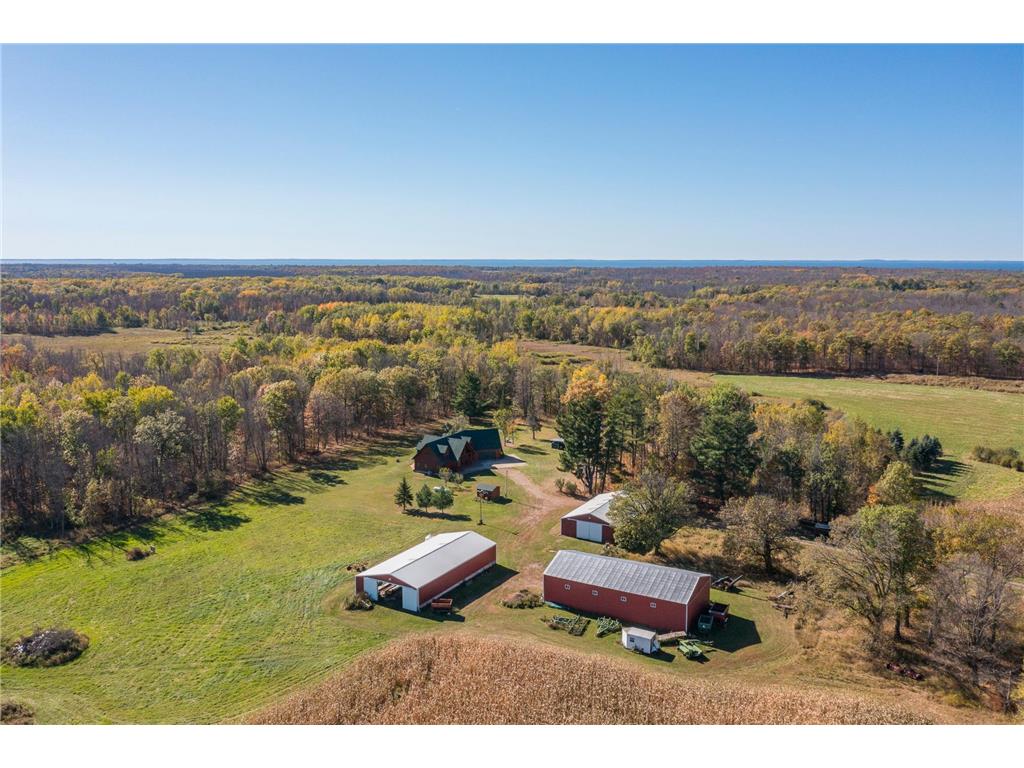 30205 190th Lane Isle MN 56342 6804061 image99