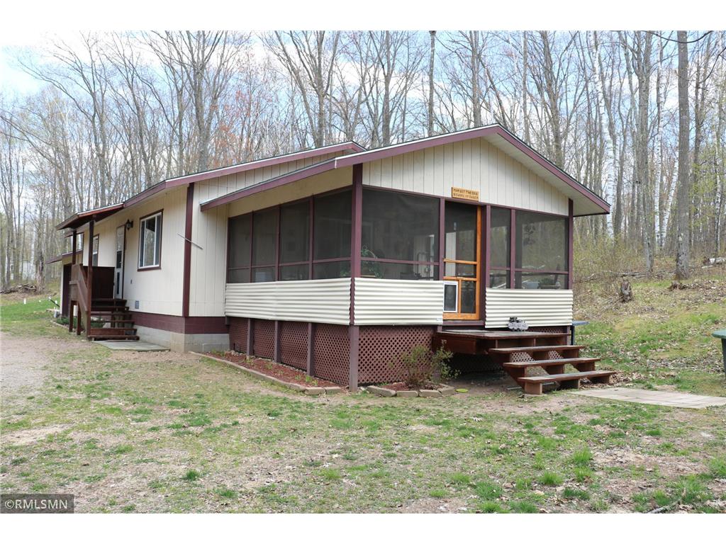 30205 Birch Drive Pine City MN 55063 7071203 image1