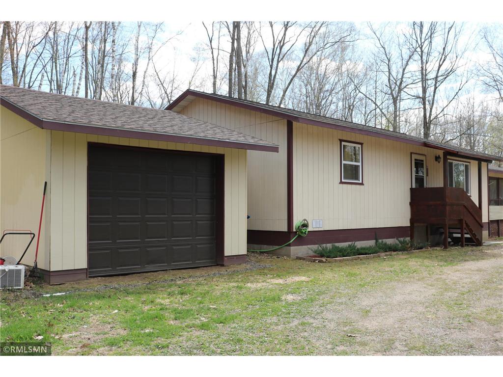 30205 Birch Drive Pine City MN 55063 7071203 image2
