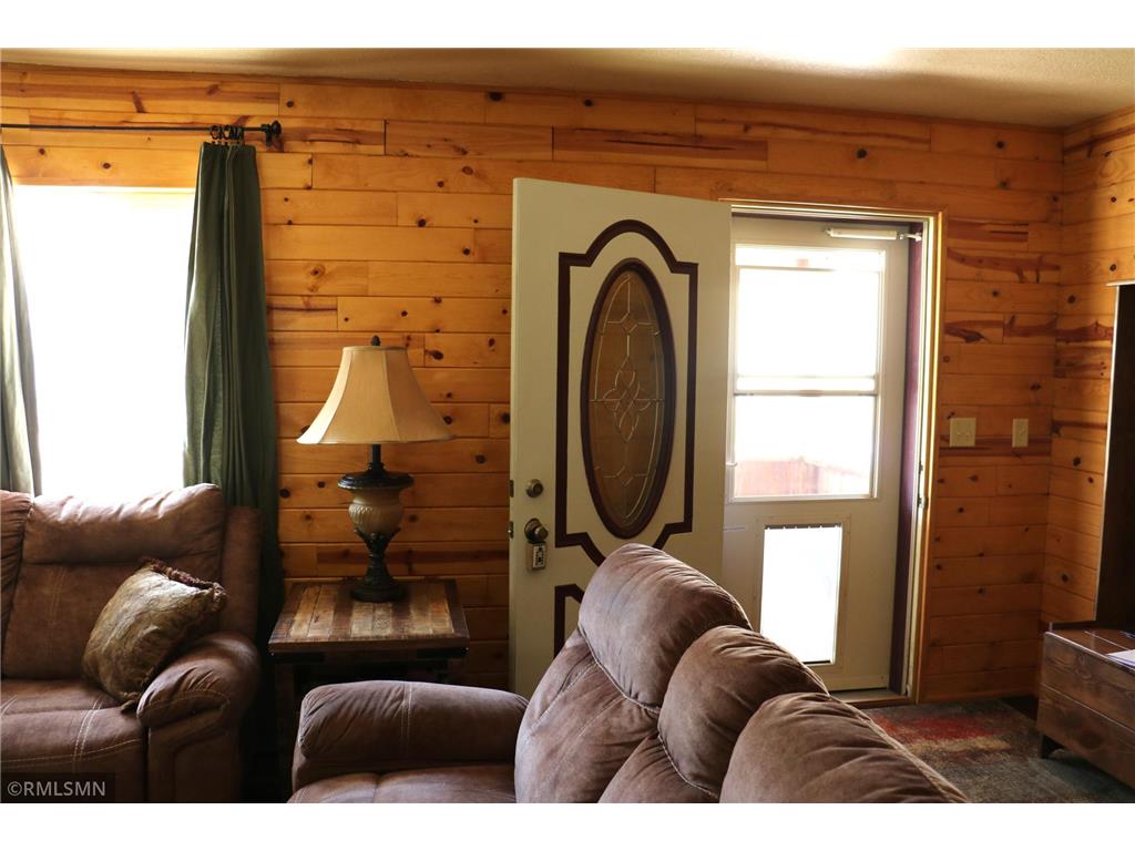 30205 Birch Drive Pine City MN 55063 7071203 image10