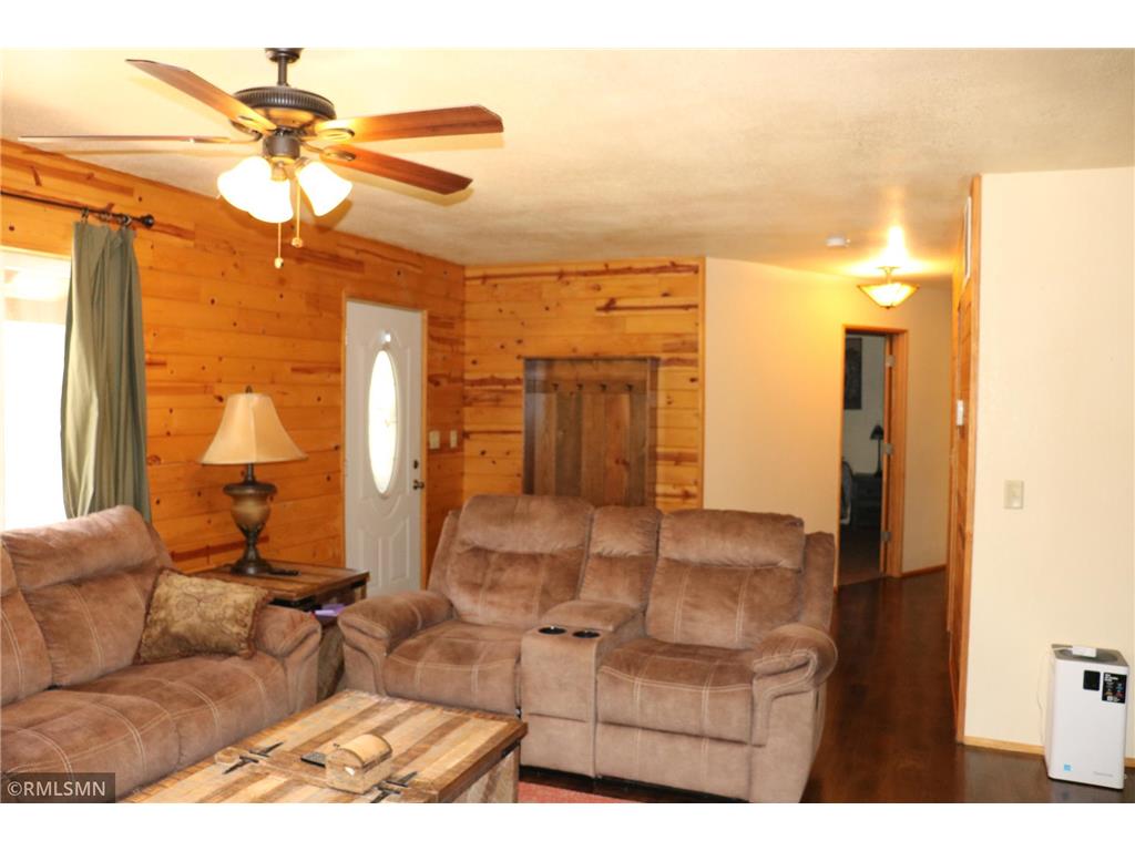 30205 Birch Drive Pine City MN 55063 7071203 image11