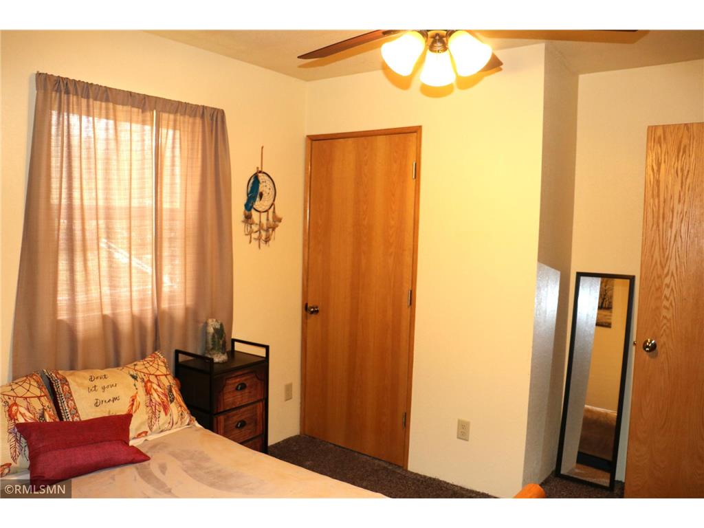 30205 Birch Drive Pine City MN 55063 7071203 image14