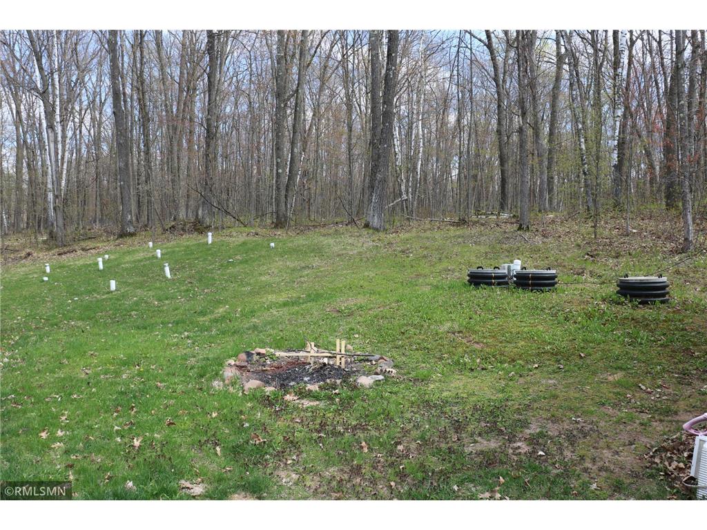30205 Birch Drive Pine City MN 55063 7071203 image21
