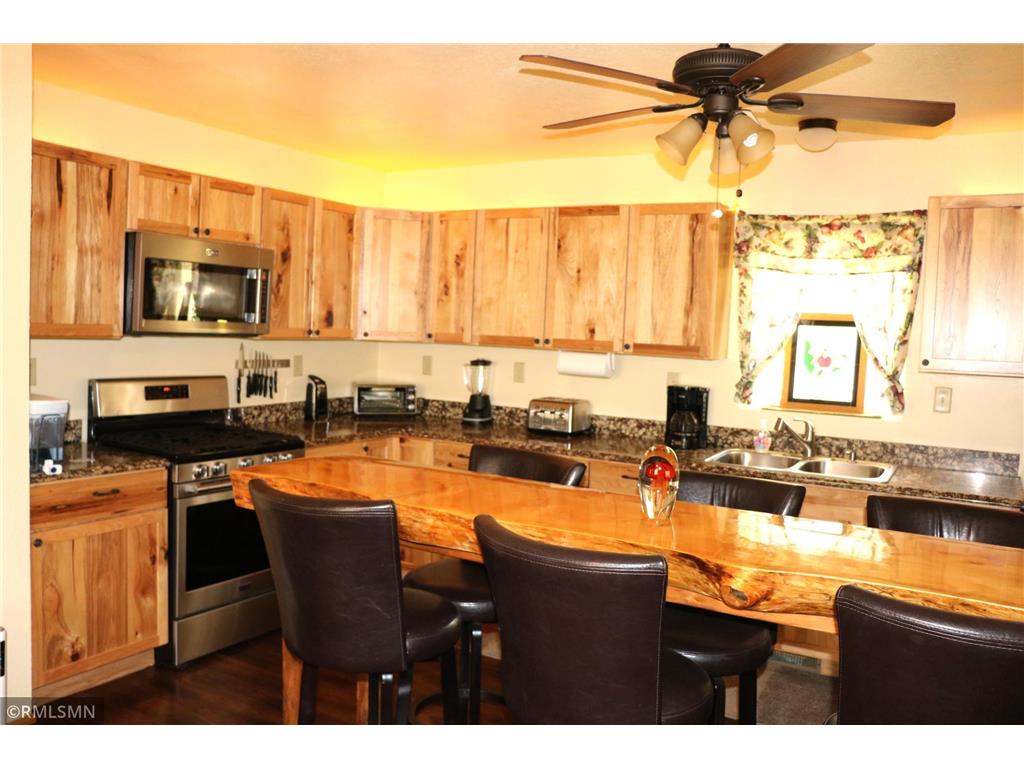 30205 Birch Drive Pine City MN 55063 7071203 image3