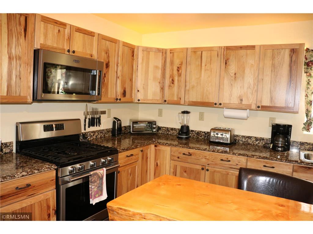 30205 Birch Drive Pine City MN 55063 7071203 image4