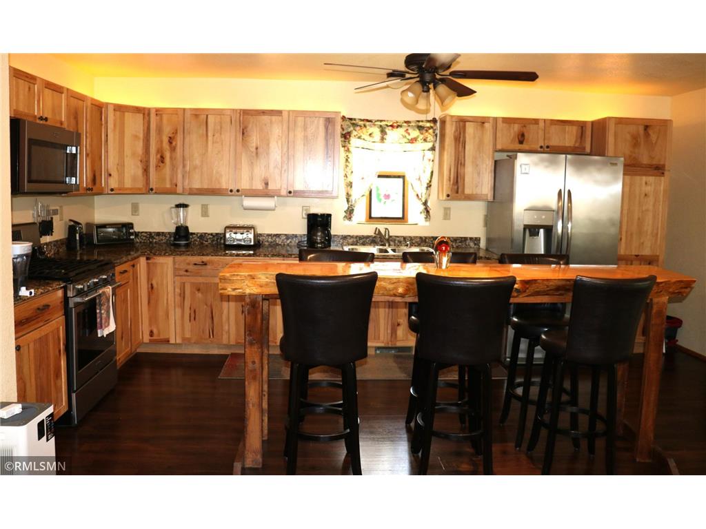 30205 Birch Drive Pine City MN 55063 7071203 image5