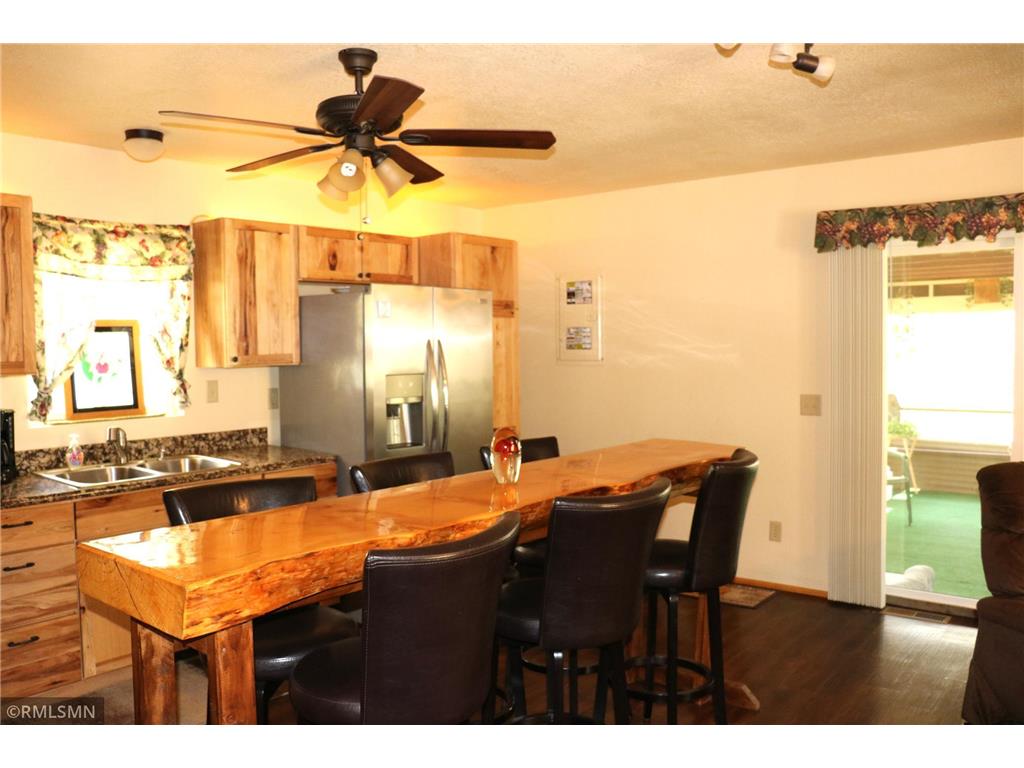 30205 Birch Drive Pine City MN 55063 7071203 image6