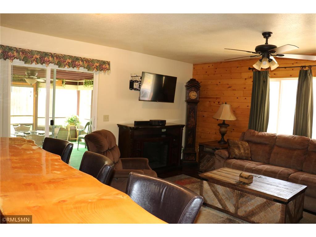 30205 Birch Drive Pine City MN 55063 7071203 image8