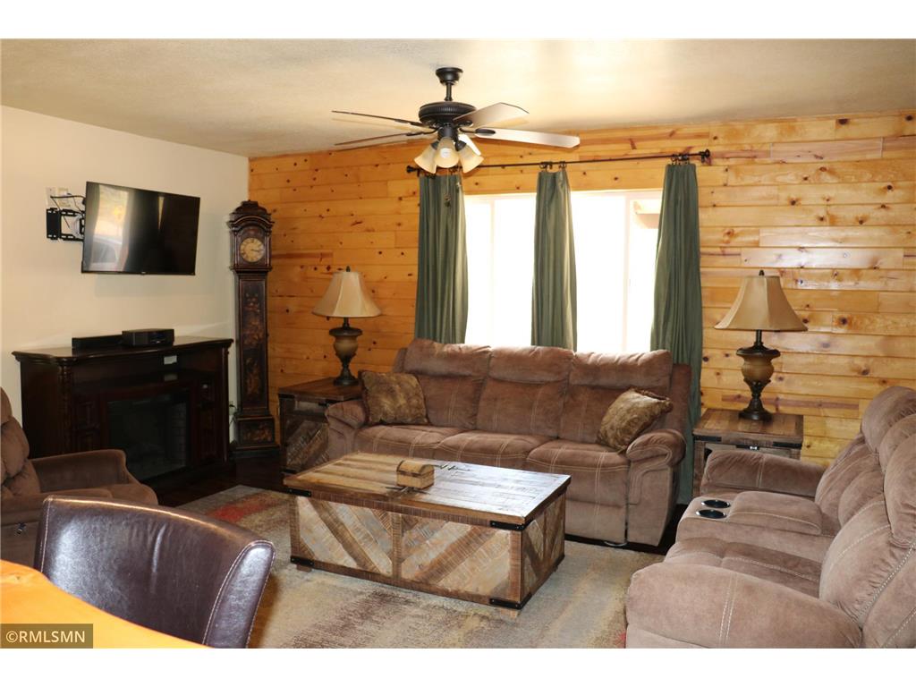 30205 Birch Drive Pine City MN 55063 7071203 image9