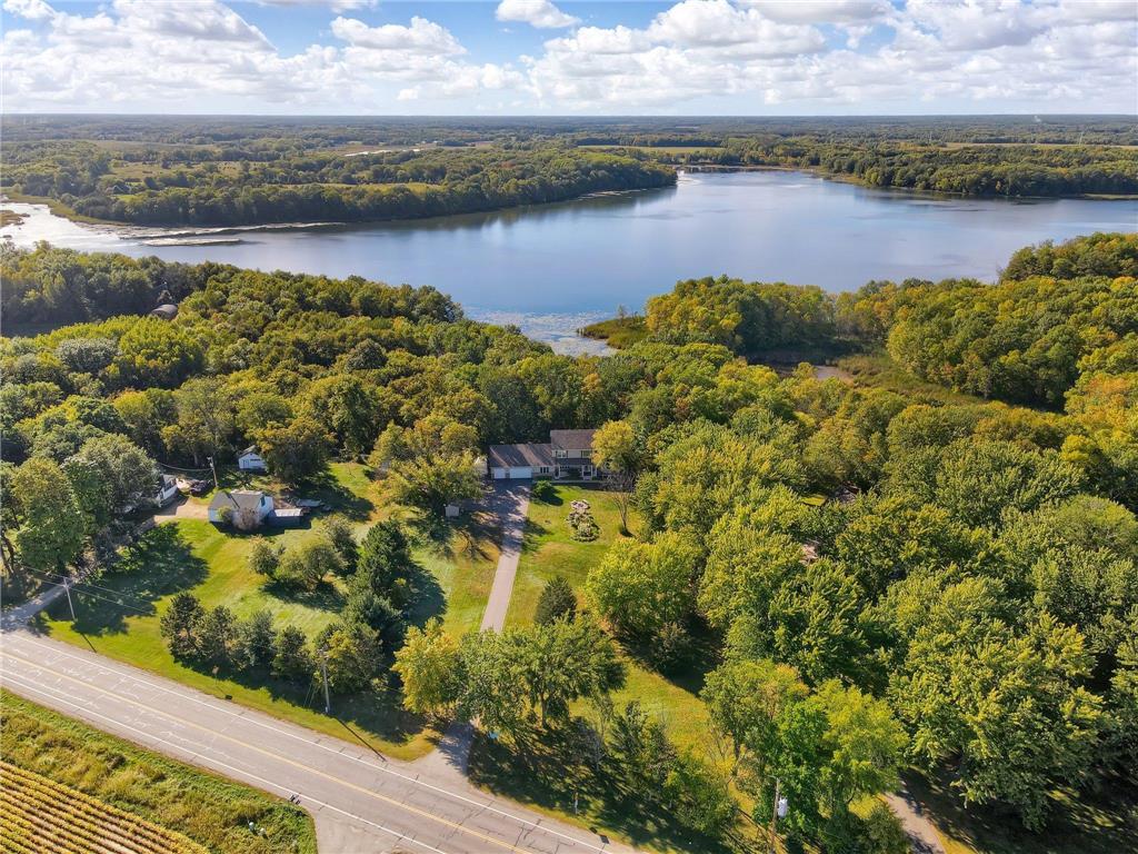 30206 Lofton Avenue Chisago City MN 55013 - School Lake 6344313 image1