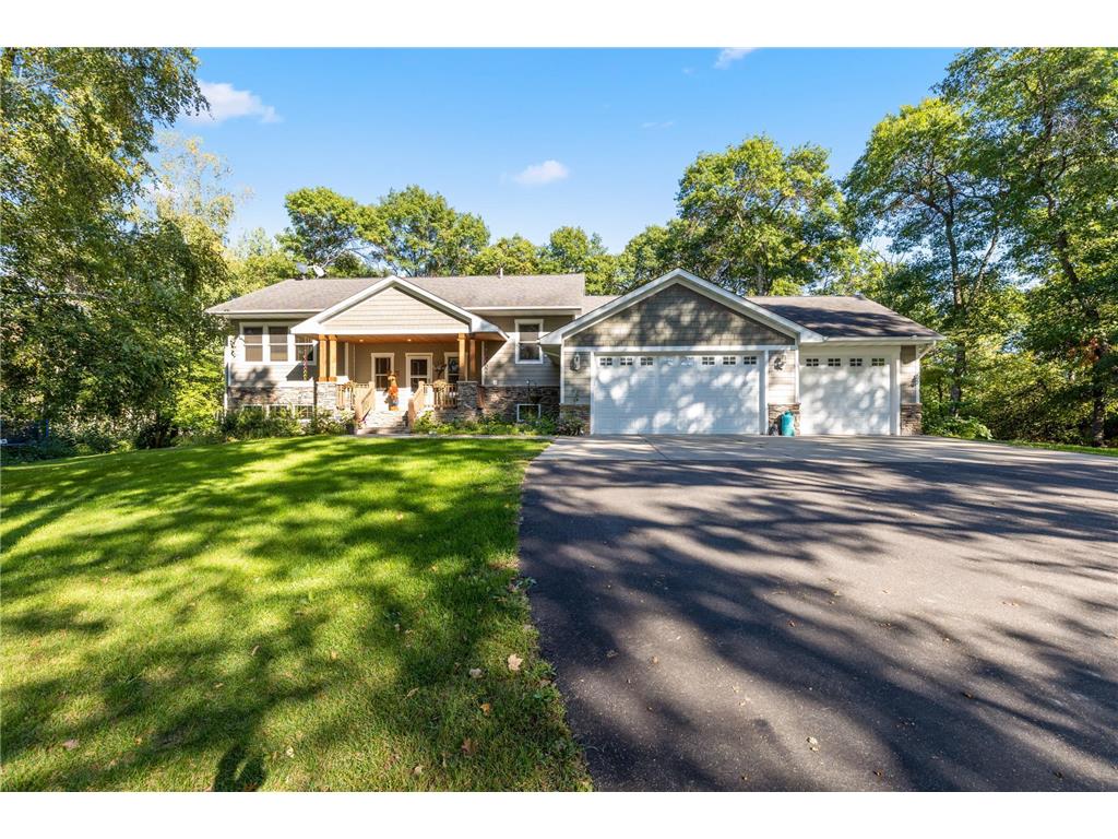 30206 Ranchette Drive Breezy Point MN 56472 6433026 image1