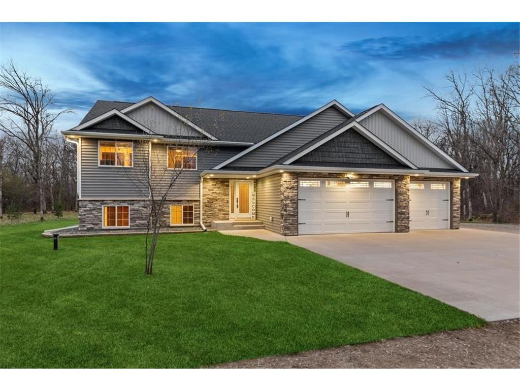 30207 152nd Street, Princeton, MN 55371 MLS 6462922 Edina Realty