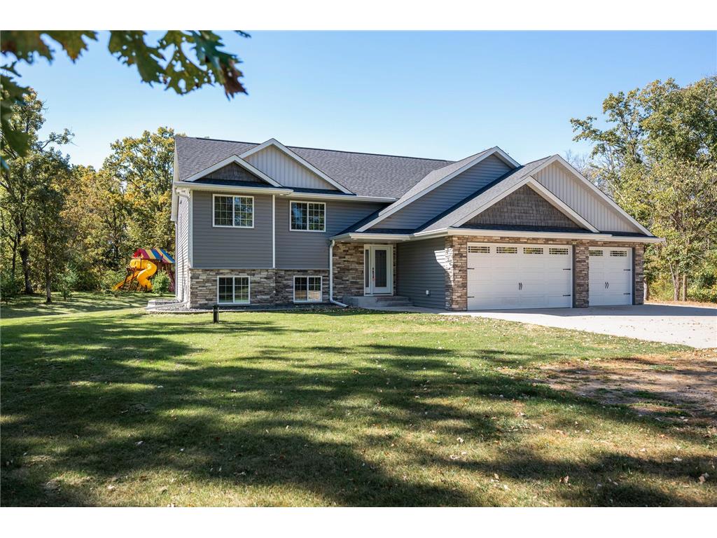 30207 152nd Street Princeton MN 55371 6614122 image1